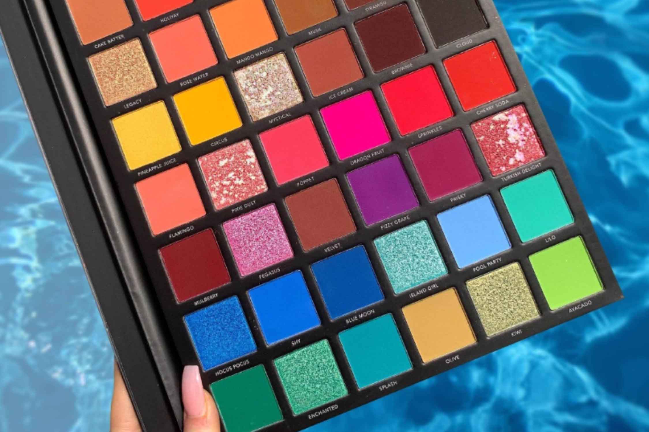 Red Carpet FX increase revenue and conversion rate with SKU level bidding